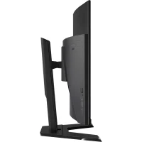 Монитор Gigabyte G32QC A фото 4
